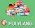 Polylang: Plugin gratuito para crear un WordPress multilenguaje