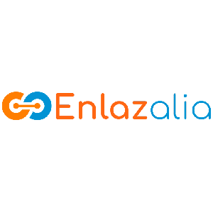 Enlazalia