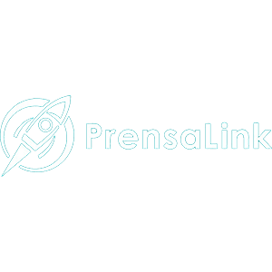 Prensalink