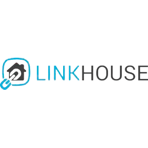 linkhouse