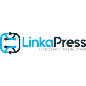 Linkapress