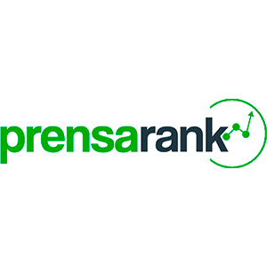PrensaRank