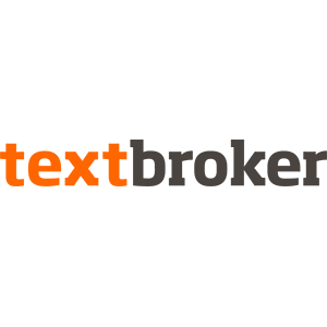 TextBroker